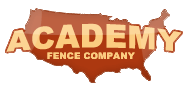 Academy Fence Company